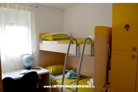 FIMA centar Stobreč photo 4
