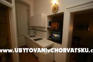Golden apartman photo 3