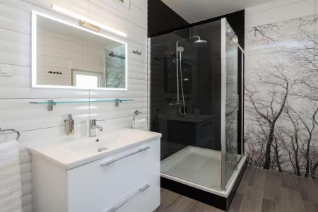 Grand tree apartment **** photo 3