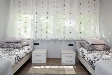 Grand tree apartment **** photo 5