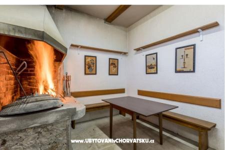 Holiday Home Arija photo 5