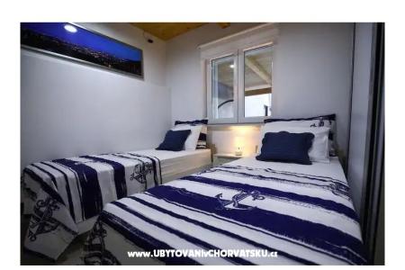 Holiday House Dora photo 5