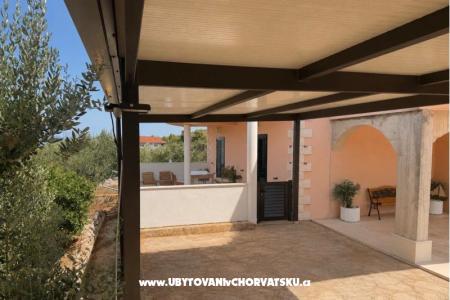 Ivona Apartments photo 3