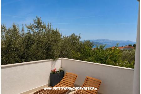 Ivona Apartments photo 4