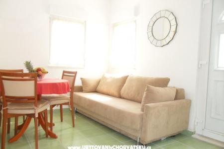 Summerhouse Belomo photo 2