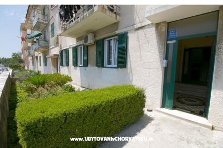 Apartments More photo 5