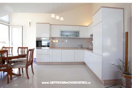 Luxury Apartment Katić Split photo 3