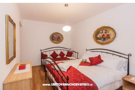 Luxury Apartment Mulberry photo 3
