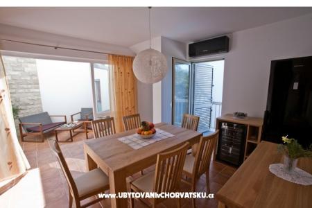 Luxury Apartment Mulberry photo 5