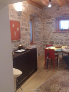 Luxury Apartment Old Town photo 2