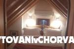 Luxury Apartment Old Town photo 5