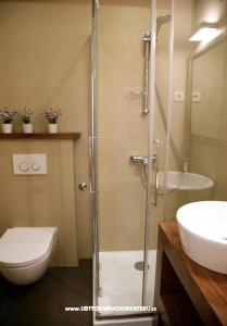 Luxury apartments Magnolia photo 5