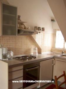 Milka Apartment photo 4