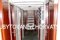 Motorboat Sretan photo 3