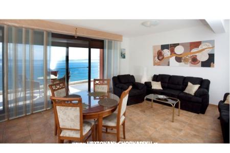 Paradiso Apartament photo 3