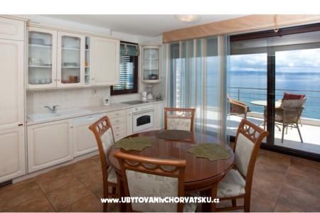 Paradiso Apartament photo 5