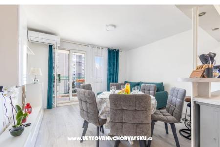 Apartment Pujanke photo 4