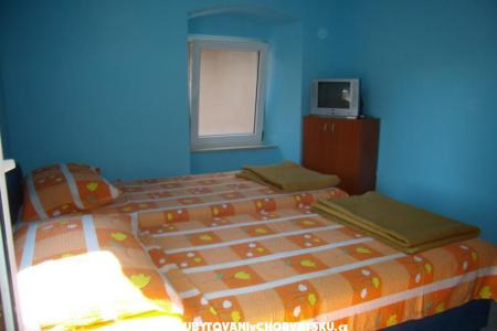 Rooms Meleri photo 4