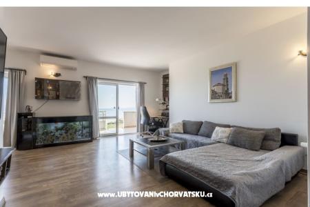 SEAview apartman  photo 2