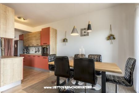SEAview apartman  photo 4
