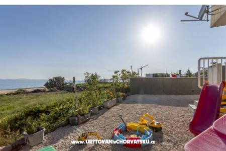 SEAview apartman  photo 5
