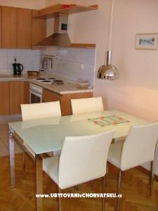 Spa & Lifestyle klub Filomena photo 5