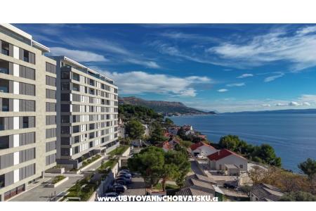 Split Green Eden &amp; Blue Horizon photo 5