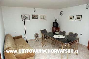 Apartments Meri photo 2
