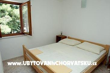 Apartments Meri photo 5