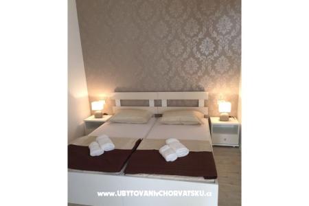 Studio Apartment Sweet Dreams photo 4