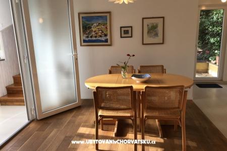 Whole house & garden only for you photo 3