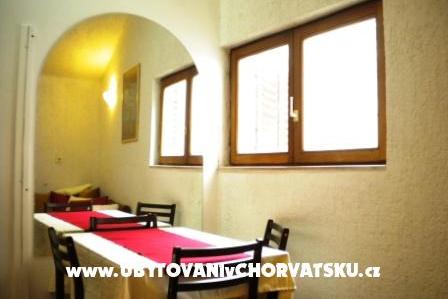 Apartment Sunny Split photo 2