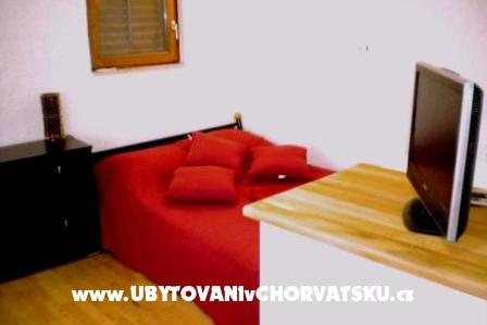 Apartment Sunny Split photo 4