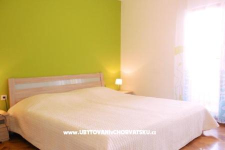 Tomo Božinović- Apartments photo 3