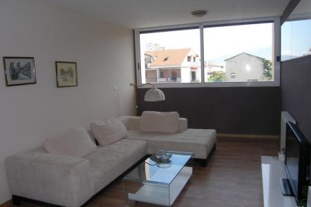 Vesela apartment photo 2