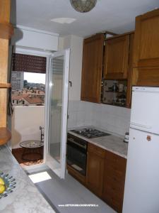 Vesela apartment photo 4