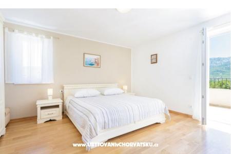 Vila Sofija photo 4
