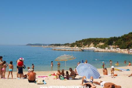 Villa Excelsio ,BEACH,SEA & SUN photo 2