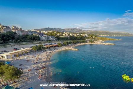 Villa Excelsio ,BEACH,SEA & SUN photo 3