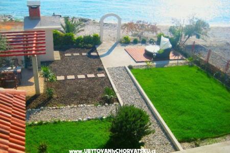 Villa Maris  photo 4