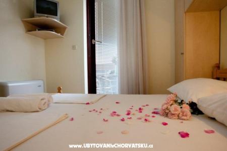 Villa Stobrec photo 3