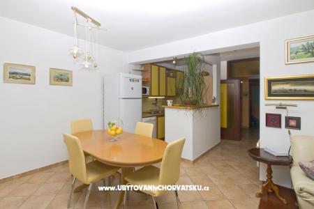 Villa Vitality - near beach photo 3