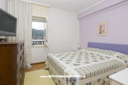 Villa Vitality - near beach photo 4