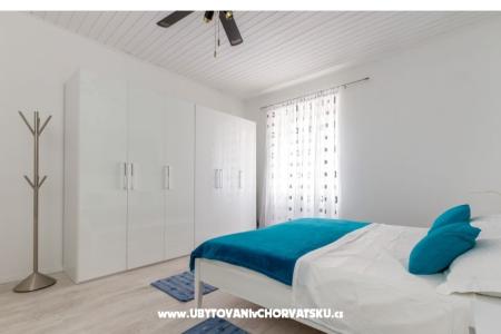 Vision Apartment photo 4