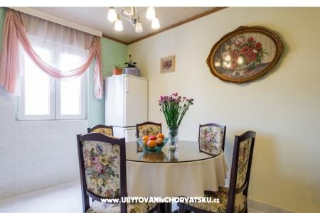Apartment Iva  photo 2