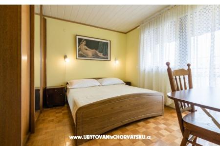 Apartment Iva  photo 4