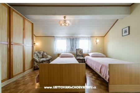 Apartment Iva  photo 5