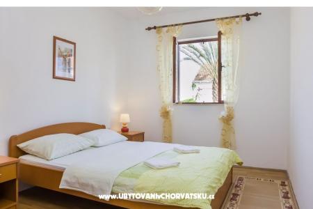 Apartment Ana photo 5