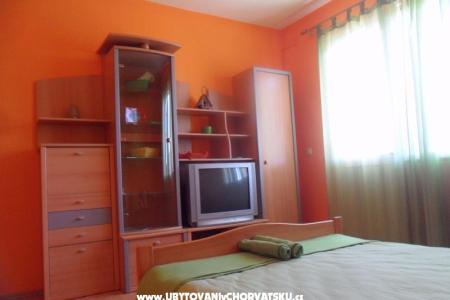 Apartment Helena photo 2