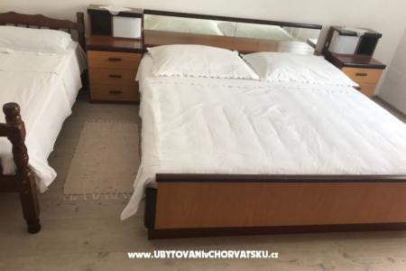 Apartment Nadilo photo 4